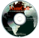 HamCall CD-ROM