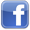 Facebook HamCall fan link