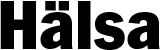Hälsa