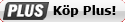Köp Plus här
