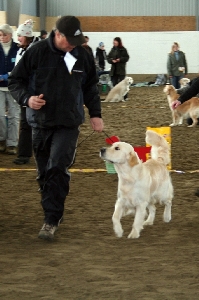 IMG_1479.JPG