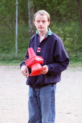 IMG_7564.jpg