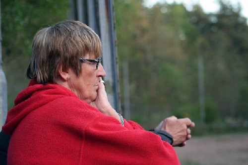 IMG_7597.jpg