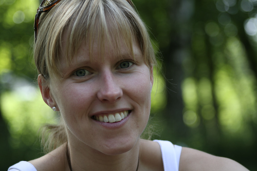 Annika