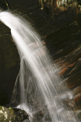 Vattenfall