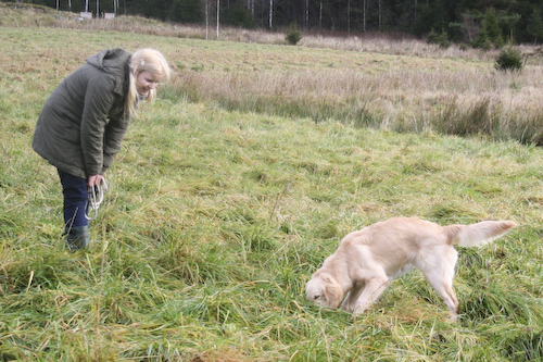Emm & Zoey