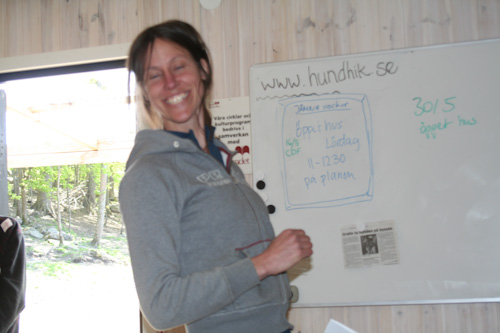 Agneta