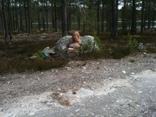 07_100622_IMG_0673_500.jpg