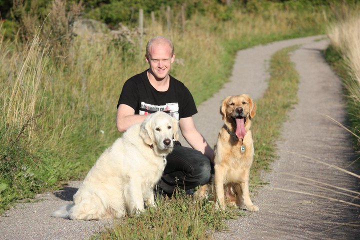 04.jpg