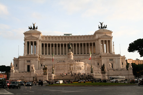 Pantheon