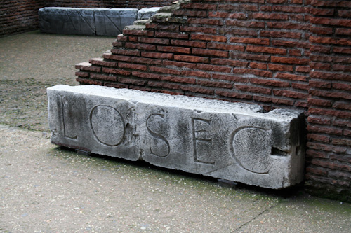 Losec