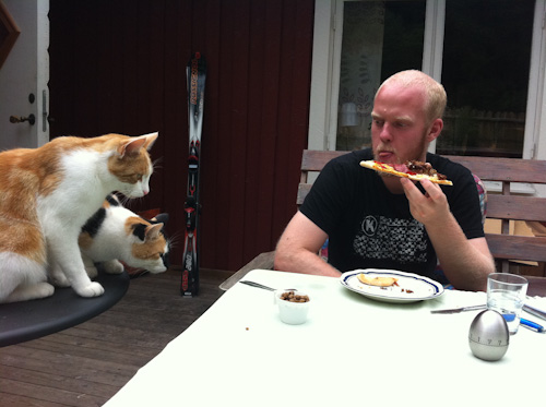 01_110704_IMG_3221_500.jpg