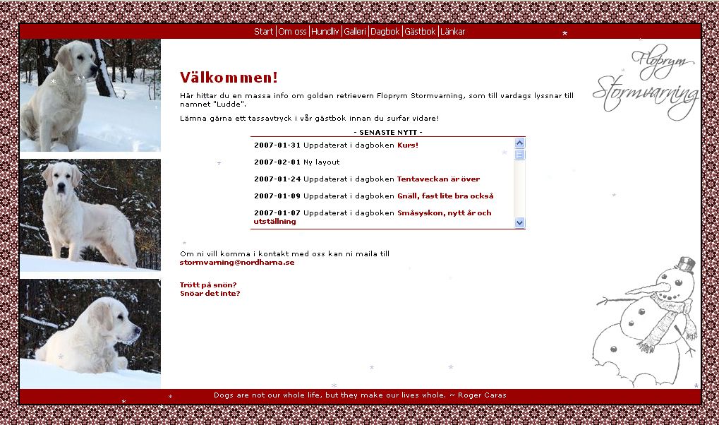 Jul 2006-12-01