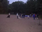 Samling