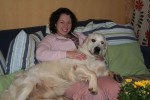 Blandade bilder