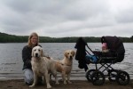Promenad