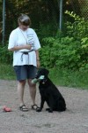 IMG_9570.jpg