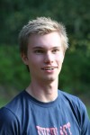 Fredrik