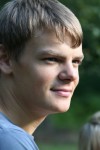 Robert