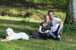 Familjen Nordh
