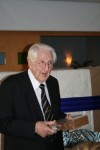 Ragnars 85-&aring;rsfest