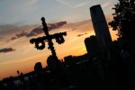 Midsommar Battery Park