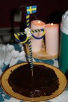 USAk Midsommarfest