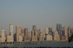 Skyline