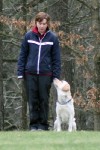 Sara och Doris
