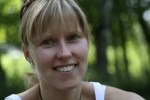 Annika