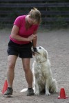 Kajsa