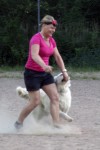 Kajsa