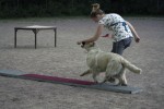 Elsa & Ludde