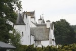 Blair Castle