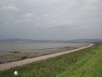Havet