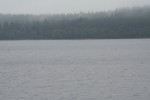 Loch Ness