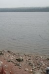 Loch Ness