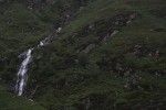 Vattenfall