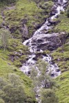 Vattenfall