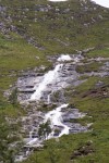 Vattenfall