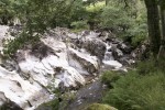 Vattenfall