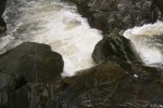 Vattenfall