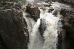 Vattenfall