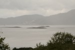 Loch Lomond