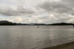 Loch Lomond