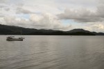 Loch Lomond