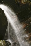 Sjunde dagen: Ben Nevis, Oban, v&auml;gen, Loch Lomond, Irvine