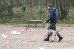 Rallylydnadsavslutning