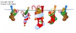 God jul och gott nytt år önskar vi på Fjället! (http://hem.passagen.se/hfjallet/)