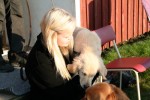 Emma och Gaston